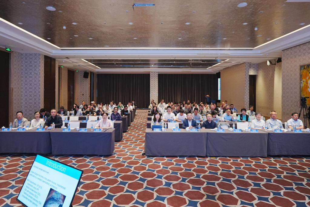 ����ʡ��������ҵЭ���������������ֻ�2025���˳���ٿ�