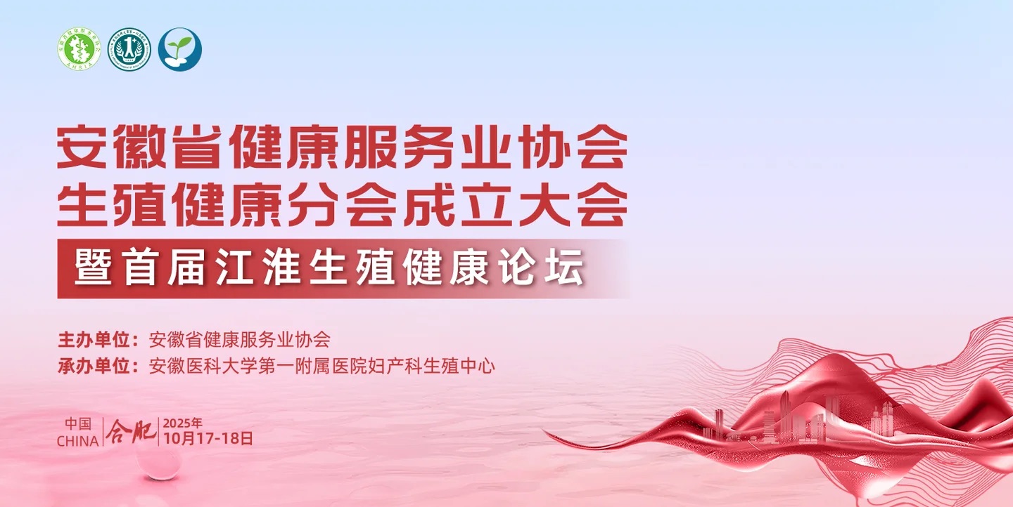 ��ѧ��˼̽Ѱѧ�����裬ѧ�����и����ٴ�ʵ��ح�׽콭����ֳ������̳˳������