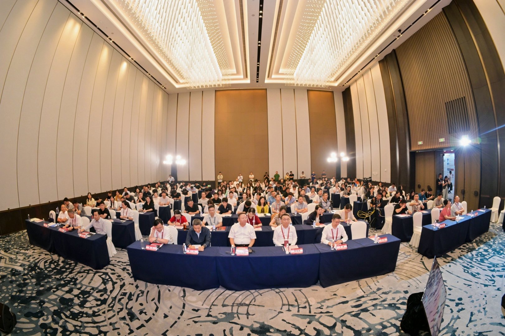 �����캽ǿ��ϵ ���������ִ�ҽԺ������ϵ���������ִ�ҽԺ�߰���ʡ��������ҵЭ��ҽԺ����Ժ��ֻ��һ�ν�����˳���ٰ�